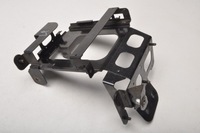 фото thumb №1, California кронштейн компьютер кронштейн левый перед