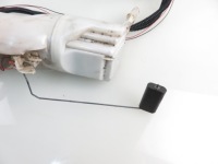 фото thumb №13, Насос топлива land rover range rover iii 3.0 d 4x4 - 306d1