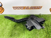 фото thumb №11, Педаль газа электрическая jaguar i-pace x590 j9d3-9f836-ac