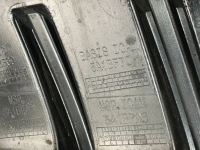 фото thumb №7, Bmw seria 3 g20 g21 решётки радиатора решётка радиатора 5113192976-10 новый