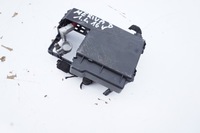 фото thumb №1, Клема плюсова opel meriva b 1.4 16v