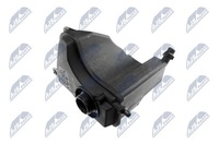 фото thumb №10, Nty czw-bm-026 бачок расширительный, жидкость охлаждающий