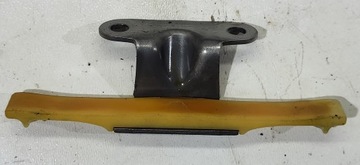 Ползунки цепи ГРМ BMW F 800 R 2009-2016 гг.