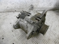 Купити Генератор ford fiesta mk 4, фото thumb