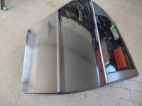 фото thumb №3, Дверь задние правое opel vectra c