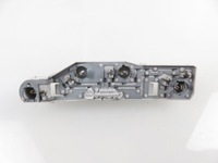 фото thumb №1, Вкладыш лампы правый задняя ford focus ii 5m5113n004