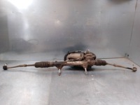 фото thumb №1, Рулевая рейка руля электрическая peugeot 207 sw