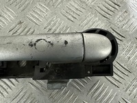 фото thumb №2, Renault clio iii ручка двері лівий задня do фарбування!!