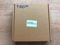 фото thumb №10, Модуль led drl поворотник правий a1769066600 do mercedes a w176 cla w117