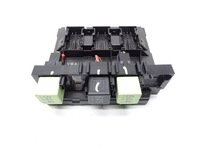 фото thumb №1, Модуль комфорту kessy 5k0937086p seat leon iii lift