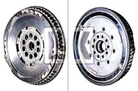 фото thumb №7, Колесо маховик двухмассовый