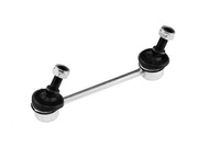 фото thumb №1, Nty zlt-ft-001 тяга / кронштейн, стабілізатор