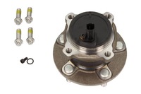 фото thumb №1, Maxgear підшипник колеса ford t. focus 04-/c-max 03-07
