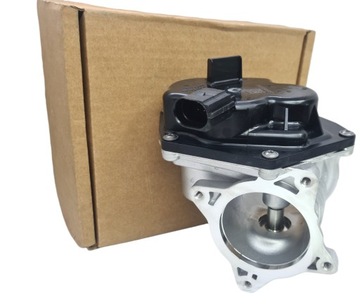 фото thumb №15, Valeo 700448 клапан agr