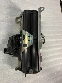 фото thumb №11, Mazda 6 gl конденсатор i-eloop 2020 rok g46l 67 zc0-a