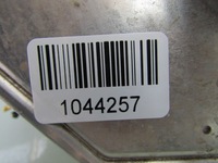 фото thumb №11, Cx-30 2.0 21r насос abs гальмівна блок керування d42e439a0a