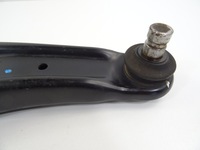 фото thumb №5, Outlander iii рычаг рычаг правый