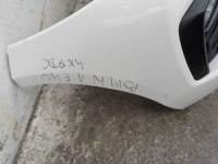 фото thumb №4, Bmw 1 f40 ii 19- бампер передний перед