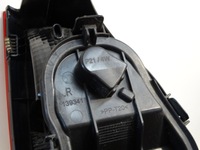 фото thumb №14, Лампа задняя задняя задняя правая vw up up! 1s0945096d