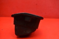 фото thumb №7, Кришка заливної пального czarna 3t5010677f skoda superb 2 ii 08-13