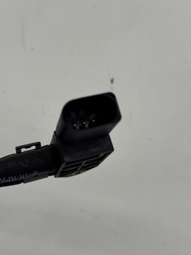 фото thumb №5, Audi a8 a7 a6 c7 3.0 tdi датчик давления выхлопных газов dpf