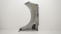 фото thumb №9, Крыло правые перед land rover freelander ii 06-10r 798