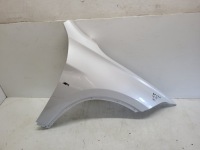 фото thumb №1, Bmw x1 f48 крыло перед передний правый