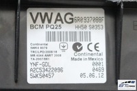 фото thumb №6, Vw the beetle набор стартовый запуск автомобиля автомобиля 5c5920870c 03l906023