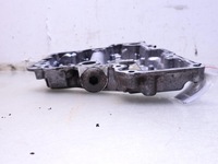 фото thumb №5, Основание картера масляный subaru forester iii 2.0 d