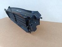 фото thumb №16, Volvo xc60 xc 60 ii 2018+ жалюзи впуск руль воздуха 32296801