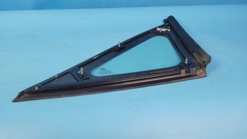 фото thumb №11, Hyundai tucson iv 22r скло лівий зад кузовна 87810n70