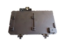 фото thumb №1, Коробка запобіжників opel astra h 2004-2014 rok 13220831