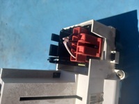 фото thumb №5, Панель обдув ford mondeo mk2 97r