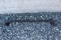 фото thumb №1, Балка нижняя peugeot 508 i #993