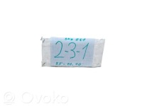 Шланг водяной турбонагнетателя bmw 5 e60 e61 1261105 с Разборки, фото thumb