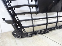 фото thumb №5, Решётка радиатора решётка audi tt 8s0 s-line 8s0853651 llu