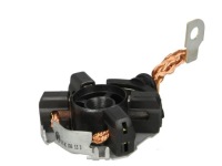 Bosch 1 004 336 678 кронштейн, щетки углеродный Киев, фото thumb