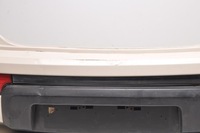 фото thumb №11, Kia soul i бампер задняя задний