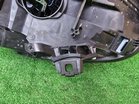 фото thumb №5, Лампа led mini f54 f55 f56 f57 lci 5a01961