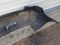 фото thumb №10, Vw eos 06-10r бампер задня задній lc9x