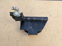 Клема плюсова audi r8 4s kb8j4590 k98j4590 Ціна, фото thumb