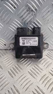 фото thumb №1, Блок управления кассета модуль adblue iveco stralis 28467395 / 28344799