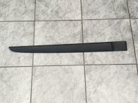 фото thumb №1, Молдинг дверь правый задняя renault scenic ii 8200136736