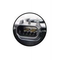 фото thumb №5, Комплект радіатор dodge charger 2015 - 2021