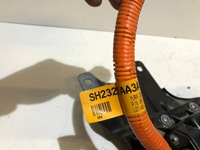 фото thumb №6, Hyundai kona electric ev lift 2022 обігрівач електрична 375v2k4000