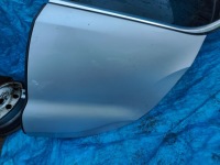 фото thumb №3, Citroen ds4 дверь левая задние ezr