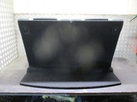 фото thumb №11, Сиденье 3rząd mazda 5 05-10r