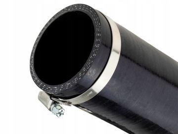 фото thumb №12, Труба шланг turbo шланг nissan nv 400 1446300q2m