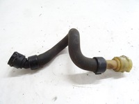 фото thumb №1, Opel insignia a 1.6 cdti шланг нагревателя