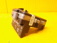 фото thumb №4, Блок керування касета webasto airtop